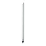 Stylo sans encre longue durée