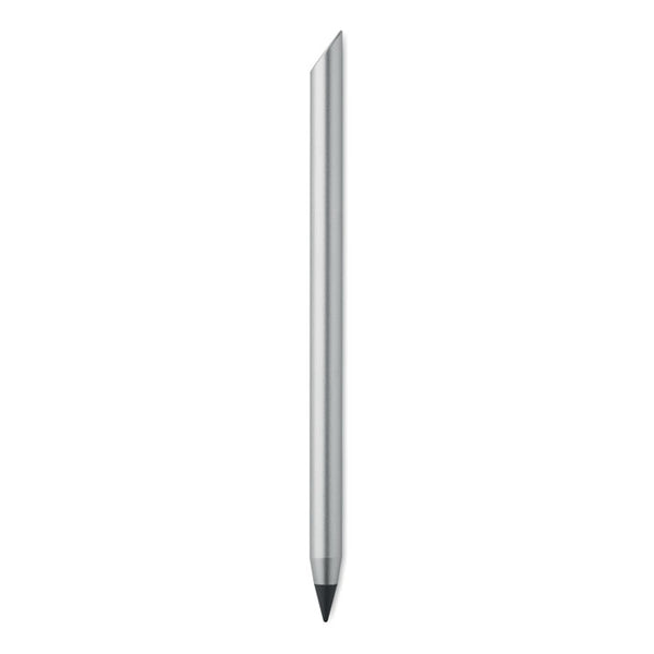 Stylo sans encre longue durée