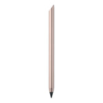 Stylo sans encre longue durée