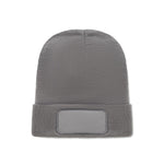 Bonnet unisexe RPET polyester