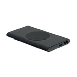 Powerbank 5000mAh  15W