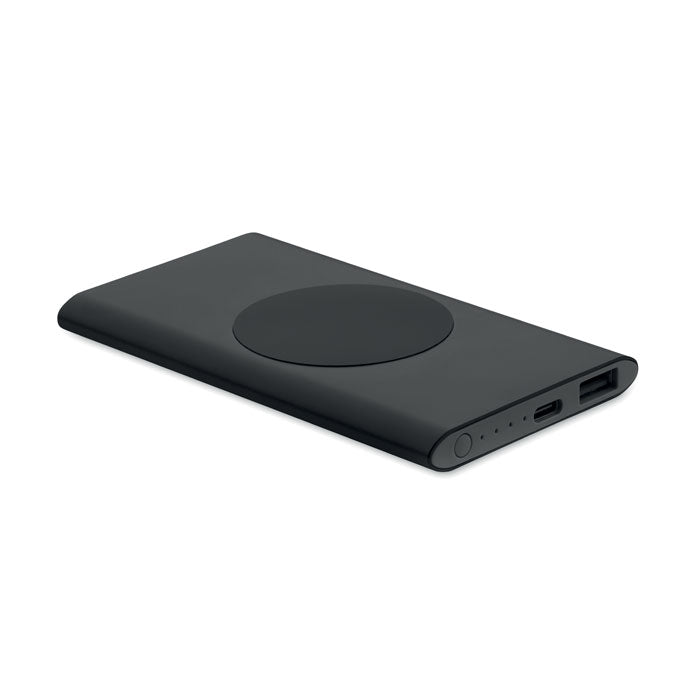 Powerbank 5000mAh  15W