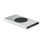 Powerbank 5000mAh  15W