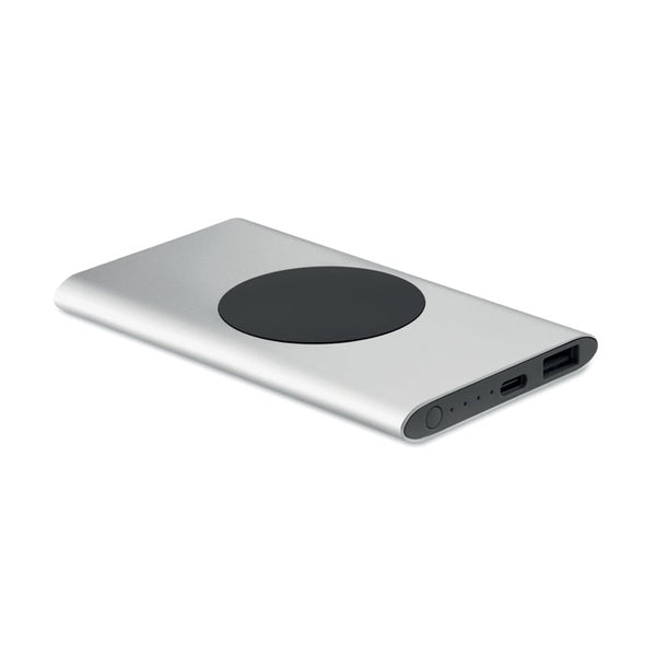 Powerbank 5000mAh  15W