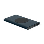 Powerbank 5000mAh  15W