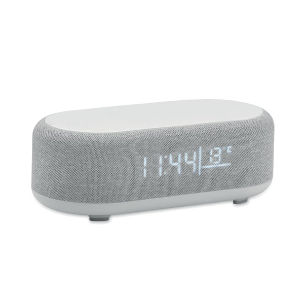 Haut-parleur sans fil de 15 W