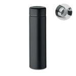 Bouteille à double paroi 420 ml
