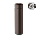 Bouteille à double paroi 420 ml
