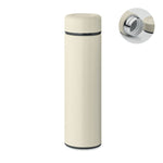 Bouteille à double paroi 420 ml