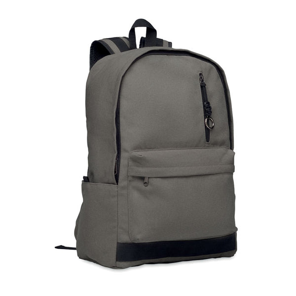 Sac à dos pour ordinateur 15