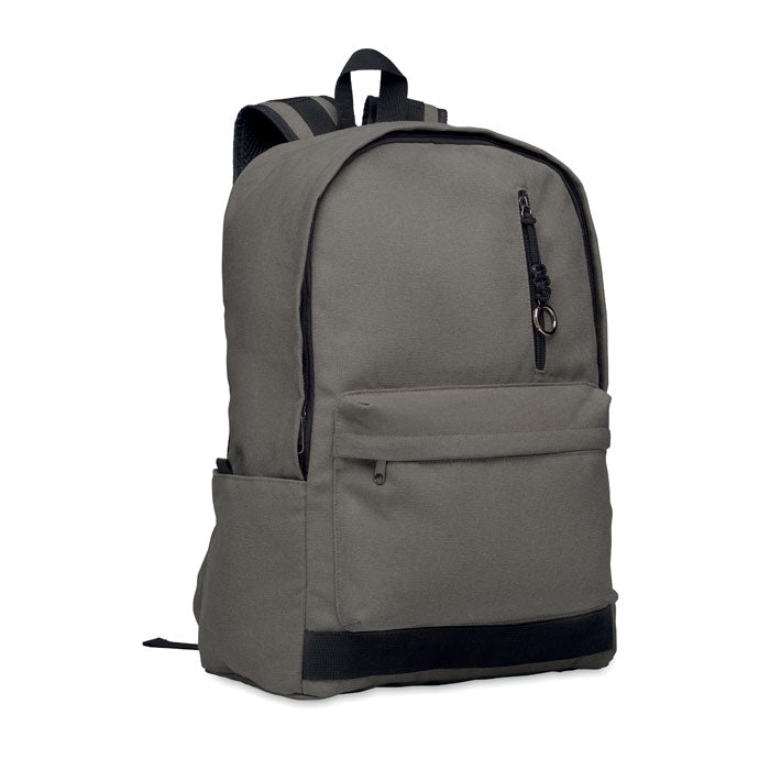 Sac à dos pour ordinateur 15