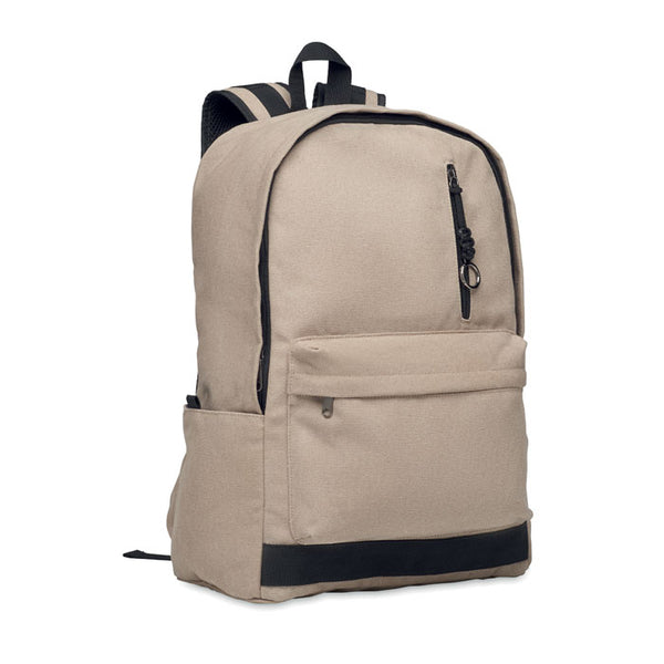 Sac à dos pour ordinateur 15