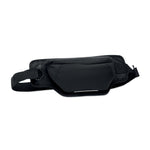 Sac banane en nylon 420D