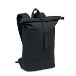 Sac à dos pour ordinateur 15'