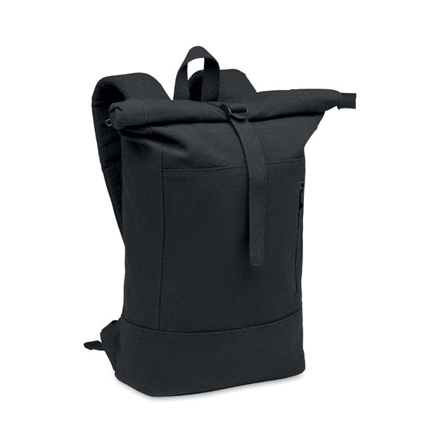 Sac à dos pour ordinateur 15'