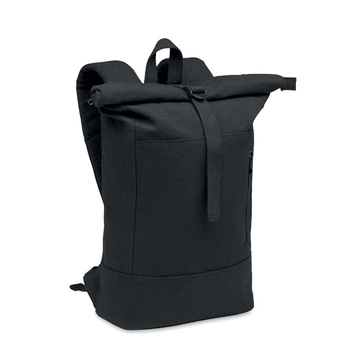 Sac à dos pour ordinateur 15'
