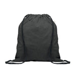 Sac coton recyclé de 140 gr/m²