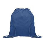 Sac coton recyclé de 140 gr/m²