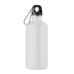 Bouteille monocouche     500ml