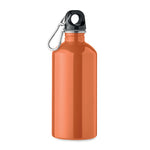 Bouteille monocouche     500ml
