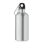 Bouteille monocouche     500ml