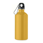 Bouteille monocouche     500ml