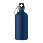Bouteille monocouche     500ml