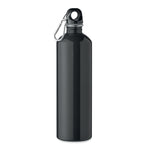 Bouteille monocouche     750ml