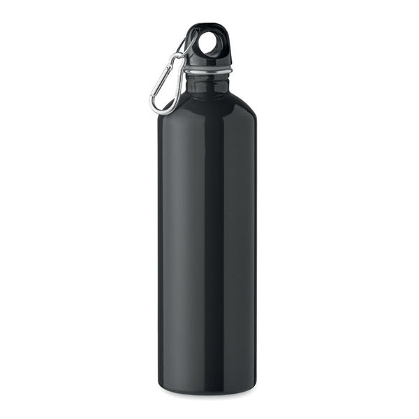 Bouteille monocouche     750ml