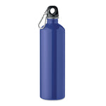 Bouteille monocouche     750ml