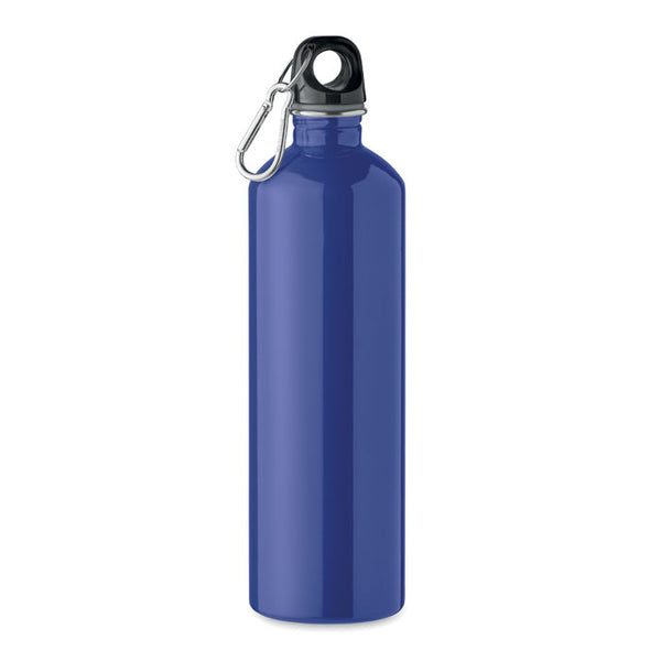 Bouteille monocouche     750ml