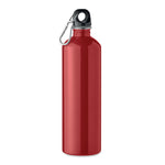 Bouteille monocouche     750ml