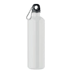 Bouteille monocouche     750ml