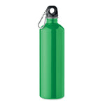 Bouteille monocouche     750ml