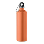 Bouteille monocouche     750ml