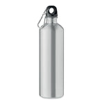 Bouteille monocouche     750ml