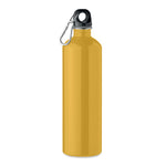 Bouteille monocouche     750ml