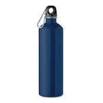 Bouteille monocouche     750ml