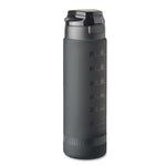 Bouteillen de sport RPET 1L