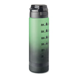 Bouteillen de sport RPET 1L