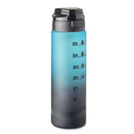 Bouteillen de sport RPET 1L