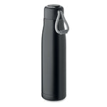Bouteille double paroi 500 ml