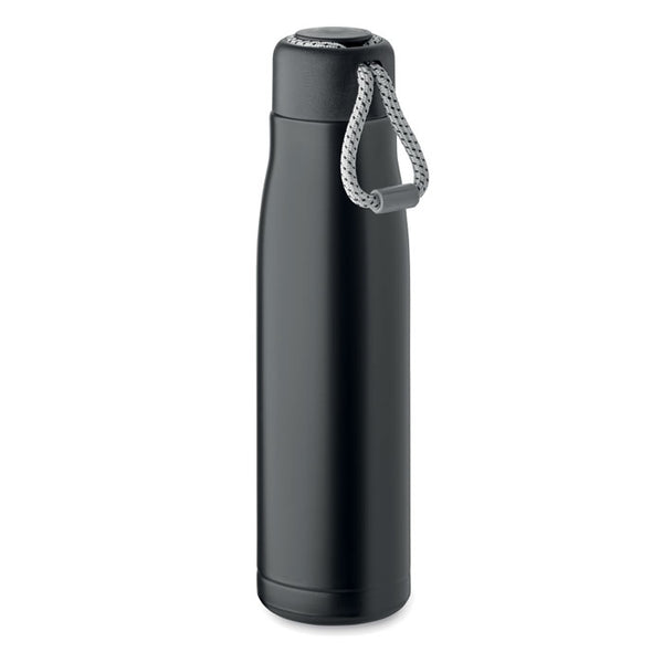 Bouteille double paroi 500 ml