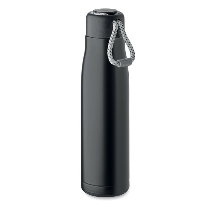 Bouteille double paroi 500 ml