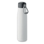Bouteille double paroi 500 ml
