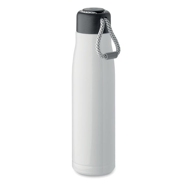 Bouteille double paroi 500 ml