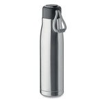 Bouteille double paroi 500 ml