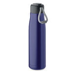 Bouteille double paroi 500 ml