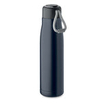 Bouteille double paroi 500 ml
