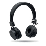 Casque pliable sans fil en ABS